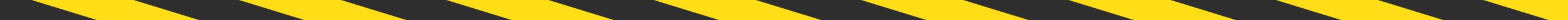 KLYBR Web hazard Bar